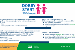 infografika-Dobry-Start-300-info-ogolne-2