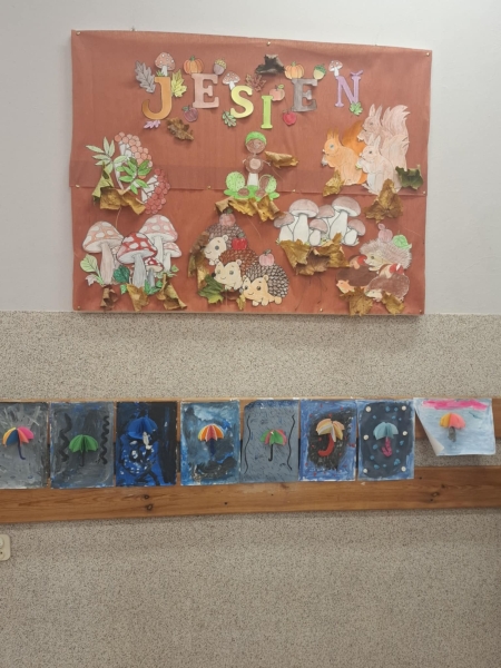 Messenger_creation_02F8C2A0-24C9-4081-A2BB-ADE398486BB4