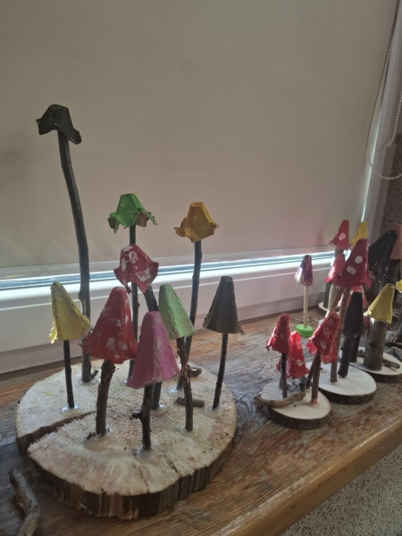 Messenger_creation_09A4A601-1AAA-4481-9F25-C7F32A4AF54C