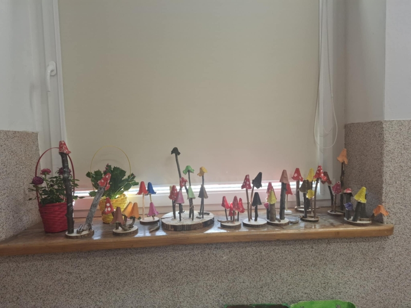 Messenger_creation_47B08E60-2645-4B18-A1E0-C2CC0D46B489