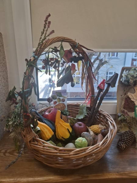 Messenger_creation_93FE334F-8462-4621-9F93-2030EC2A7AA2