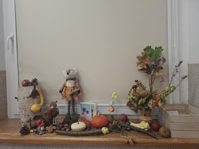 Messenger_creation_98F76C43-D1D9-471D-B612-DC8214197C34