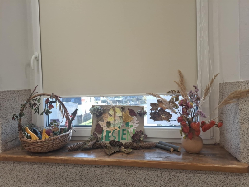 Messenger_creation_B31536B7-6548-4485-876F-3CA47B2F7724