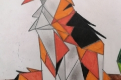 received_148341498104081