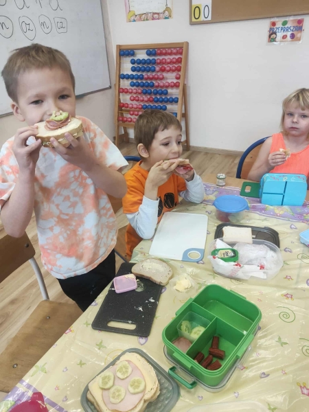 Messenger_creation_5C87DF37-E723-428A-A377-A960780D54A9