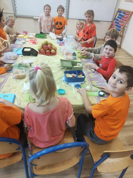 Messenger_creation_7DC60253-3E12-4A38-9A83-96752C340549