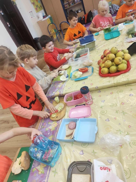 Messenger_creation_9B26D473-CBCA-4D2E-ABF4-88E7BBFF77D2