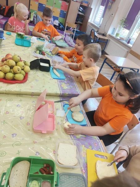 Messenger_creation_B0F1484D-BF56-4222-B95D-DE1E2D877488