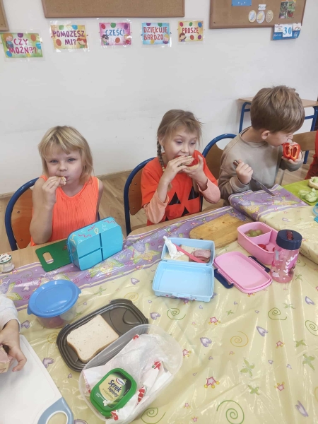 Messenger_creation_BAB9055B-38F9-420D-B29D-2C5067A9CBED