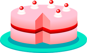 cake-25449__180