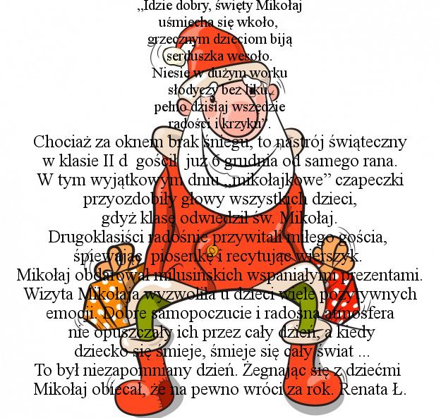 swiety-mikolaj-z-prezentami_1012-97